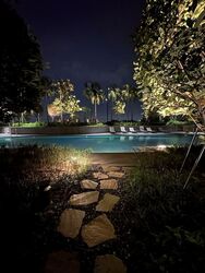 Lentor Modern (D26), Apartment #593616021